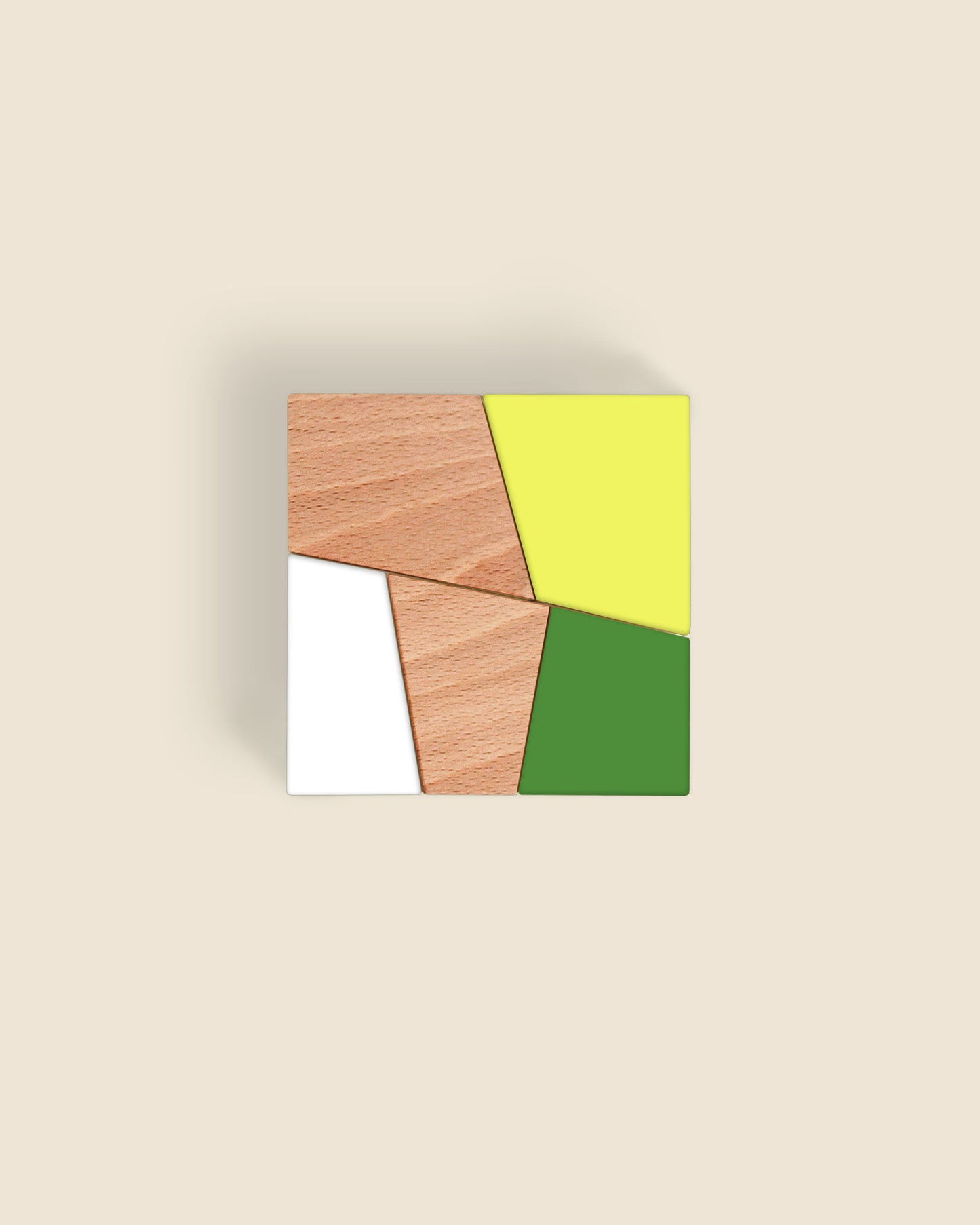 Soca Hanger 001