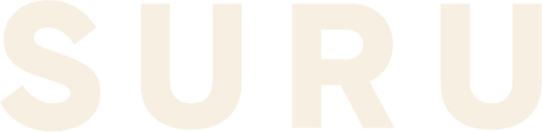 SURU