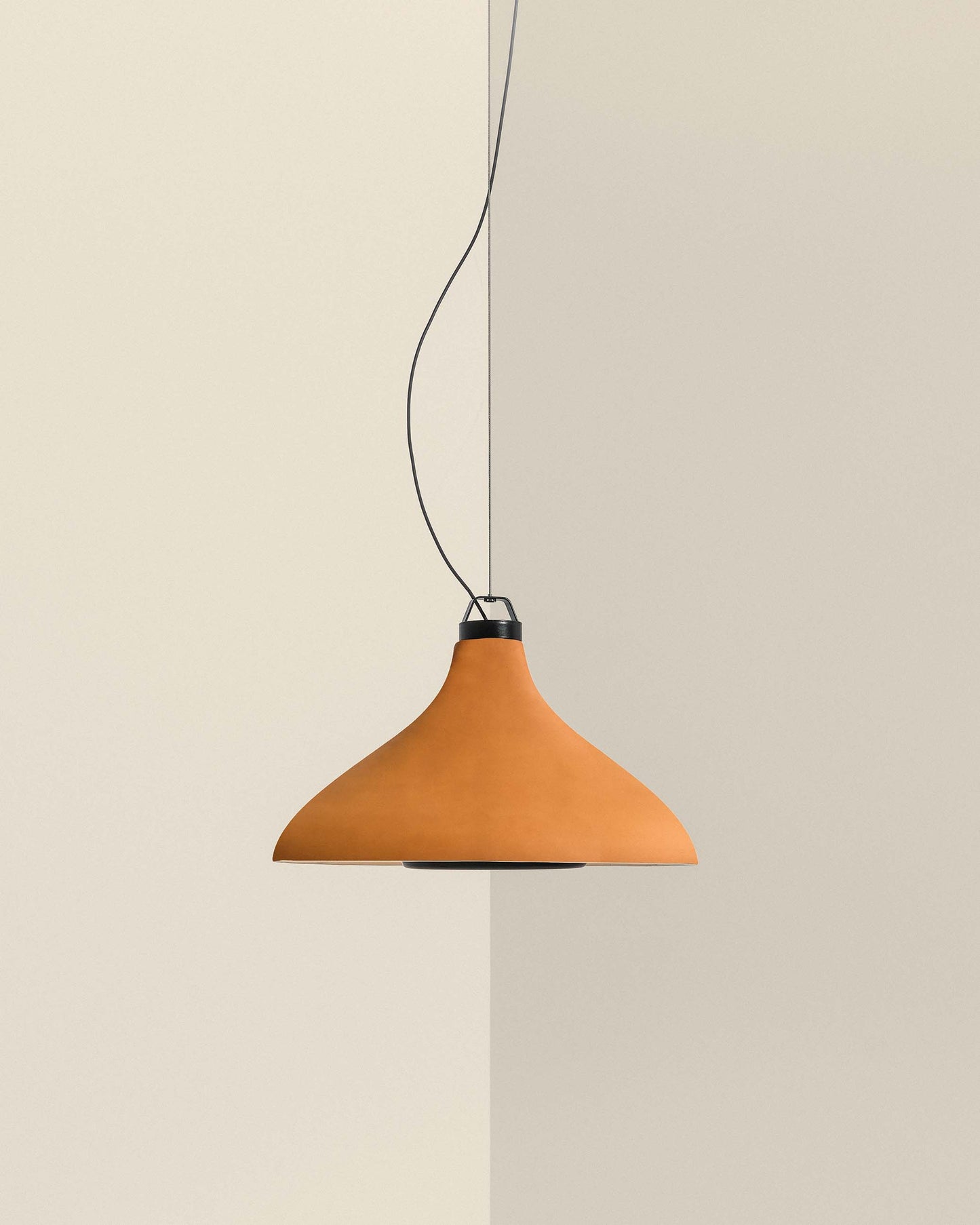 Teula Lamp 002