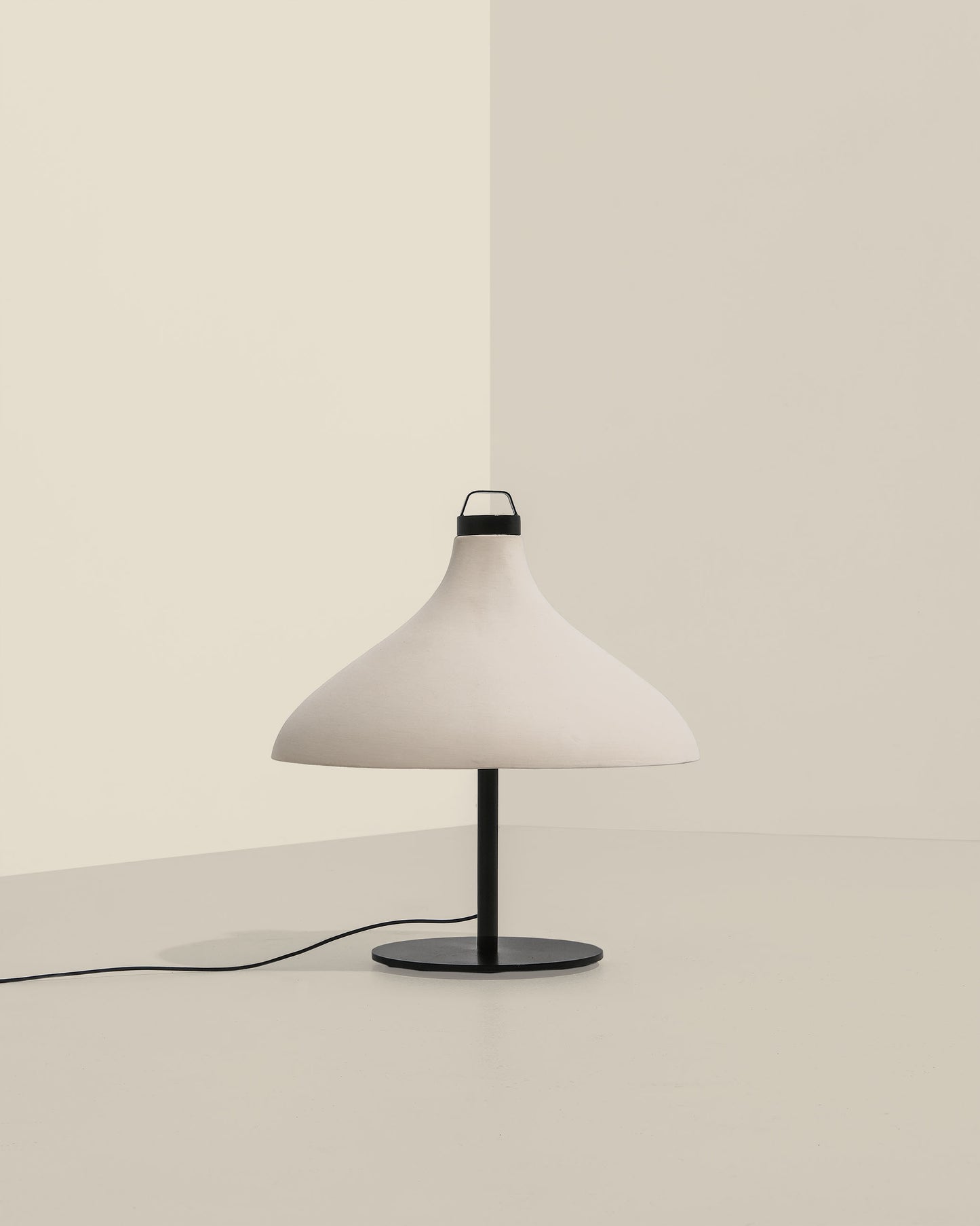 Teula Lamp 003