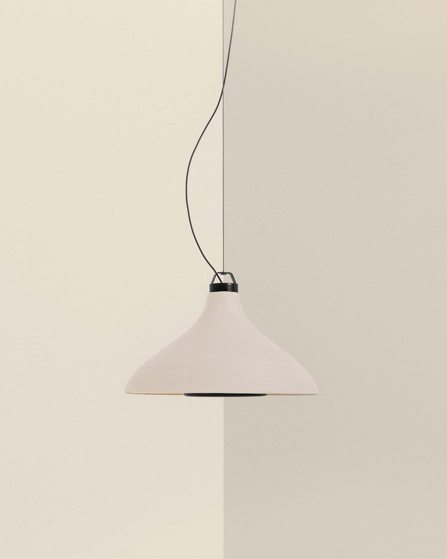 Teula Lamp 002