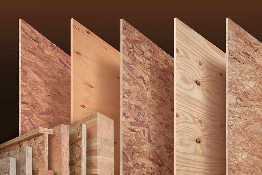 Revista 011 - Formaldehyde, a hidden compound in your furniture