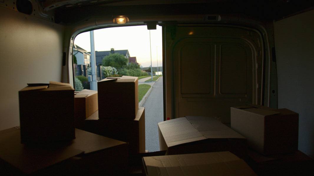 Revista 012 - How does packaging affect a circular economy?