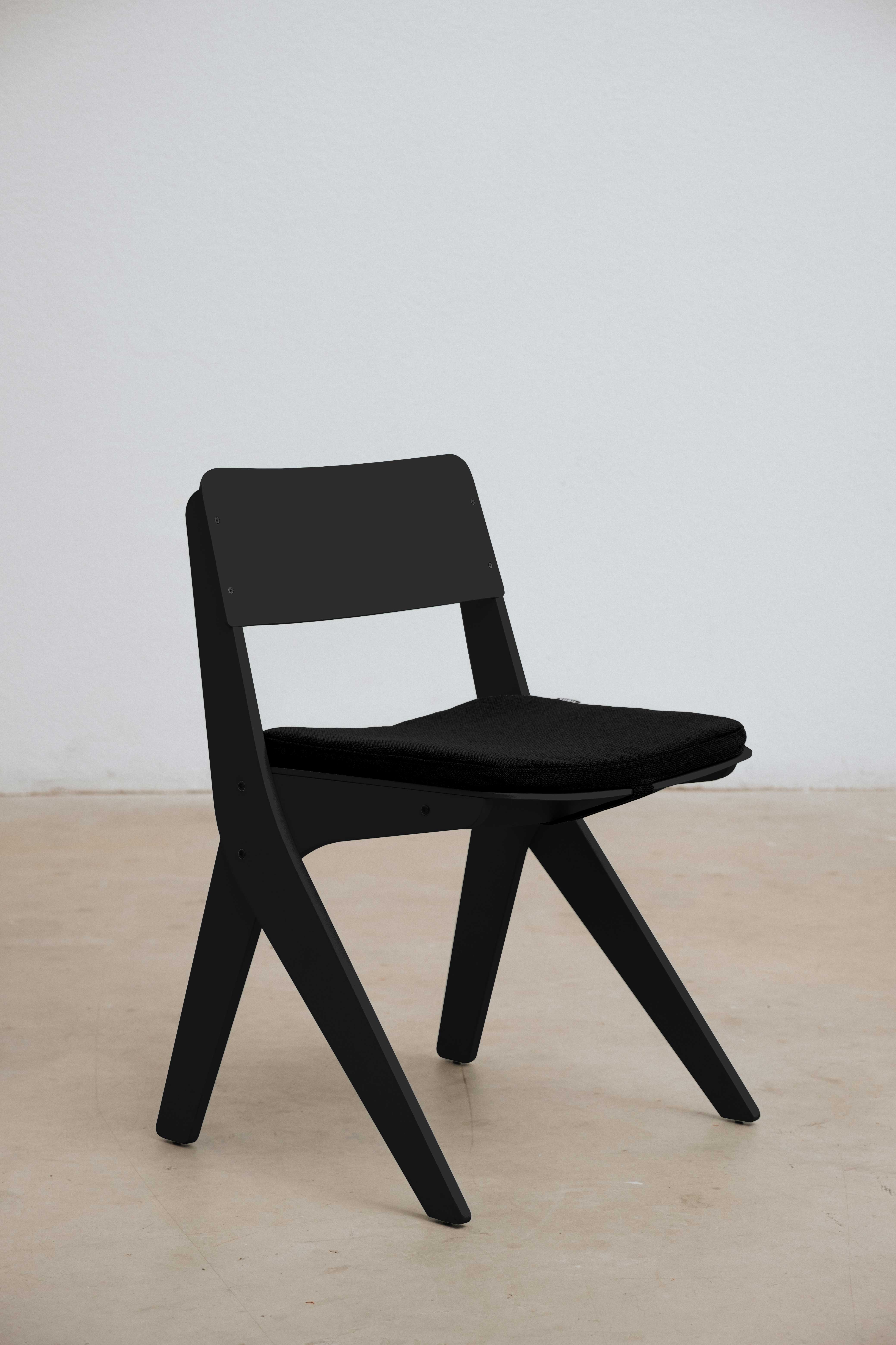 Diari Chair 002