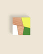 Soca Hanger 001