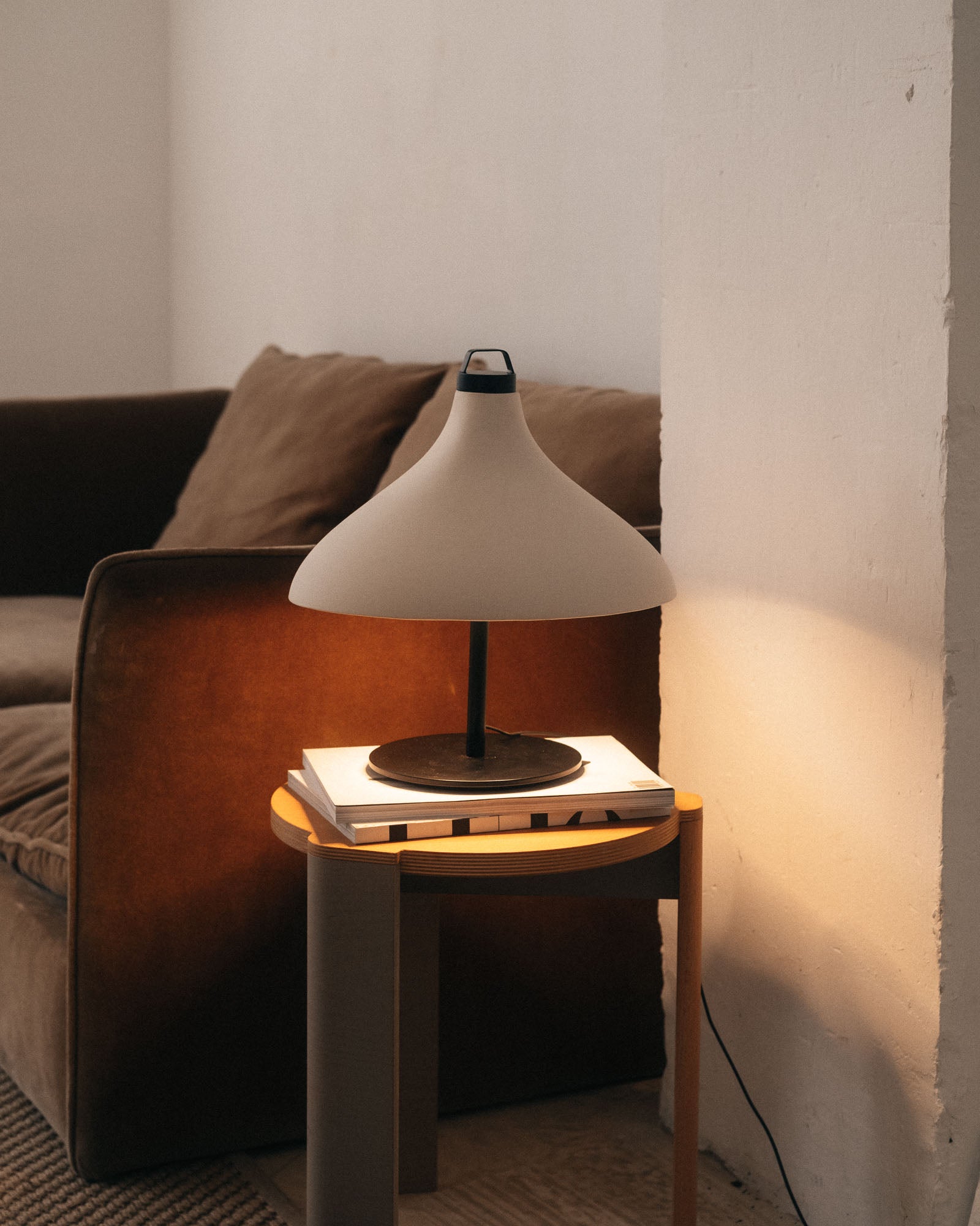 Teula Lamp 003
