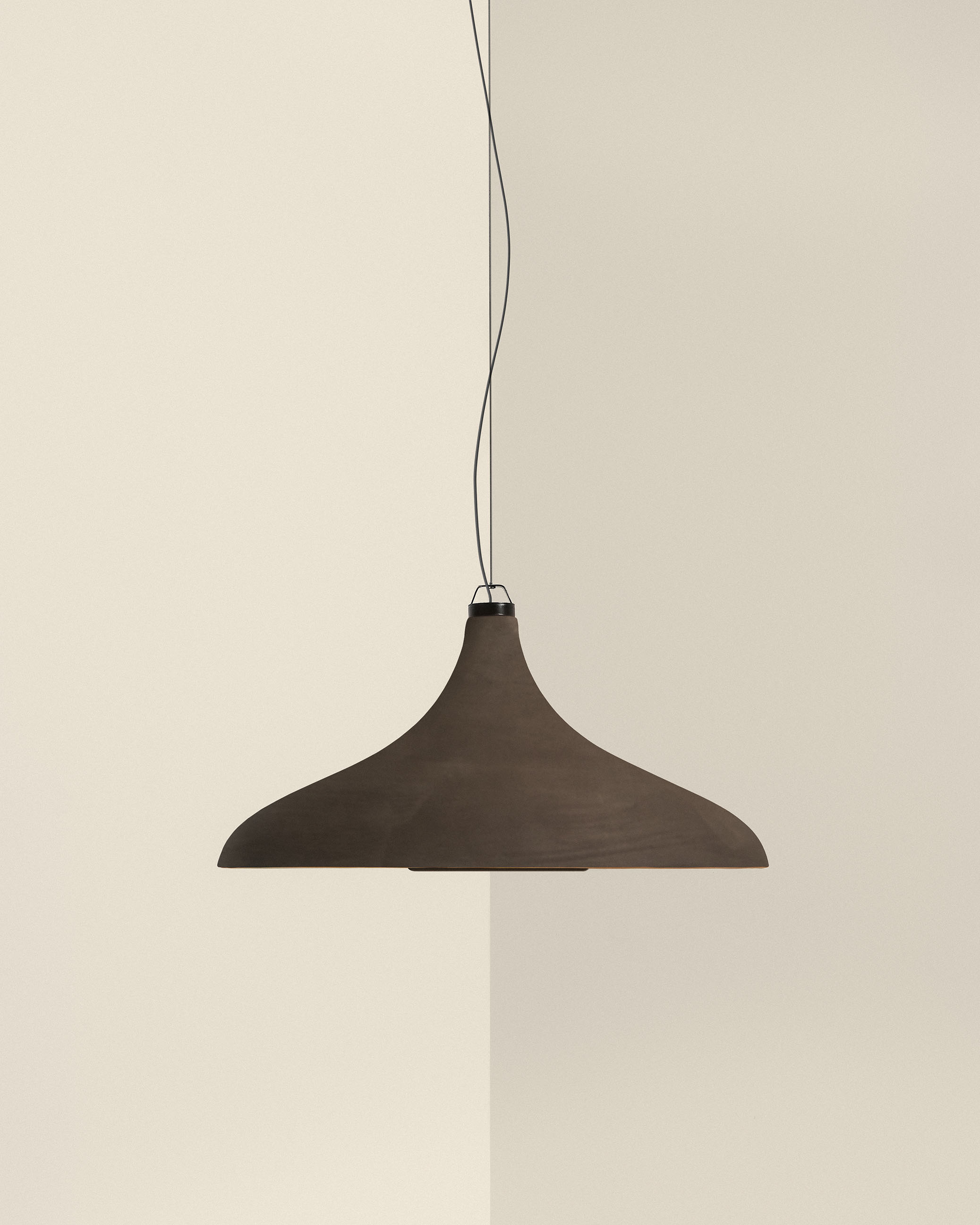 Teula Lamp 001