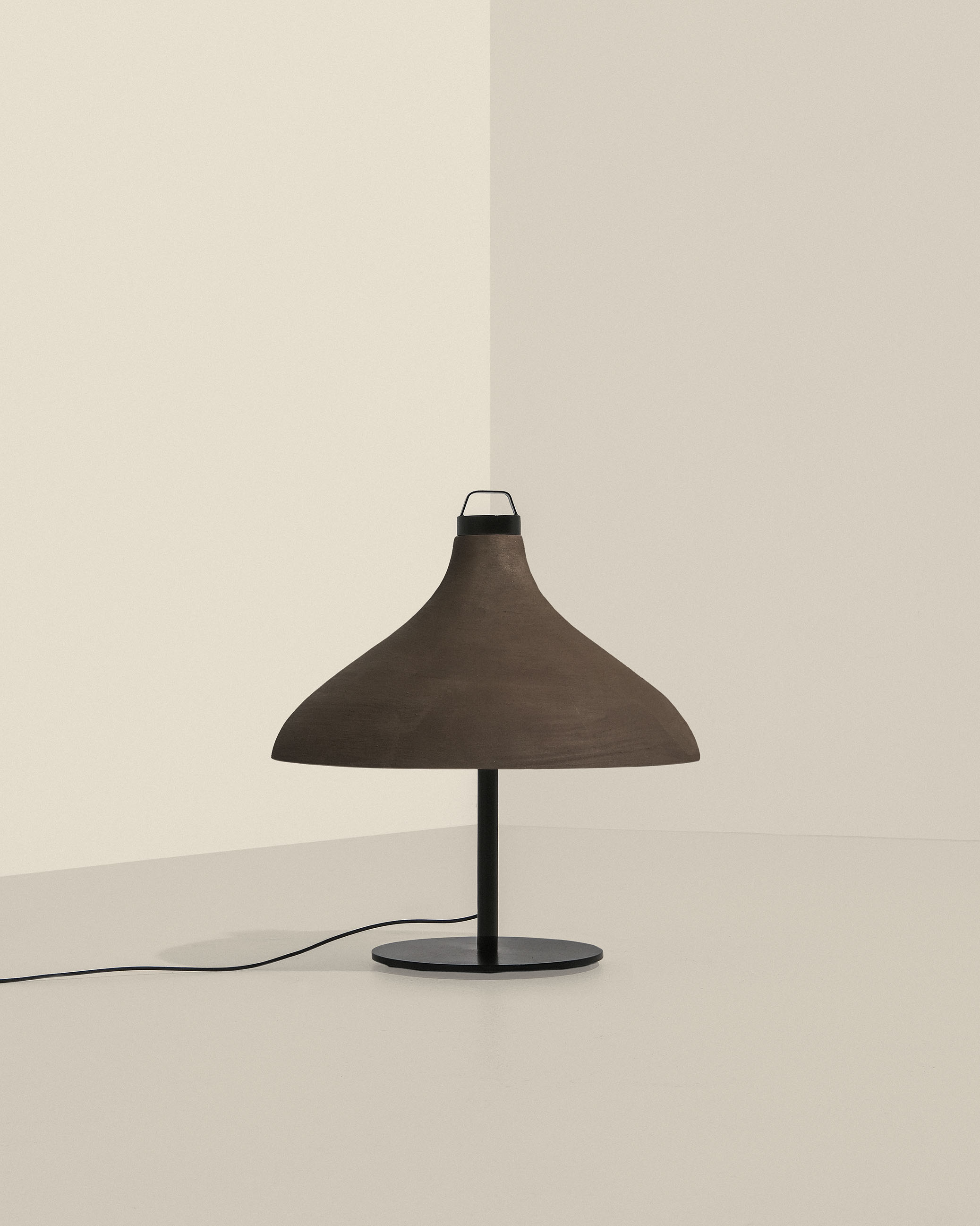 Teula Lamp 003