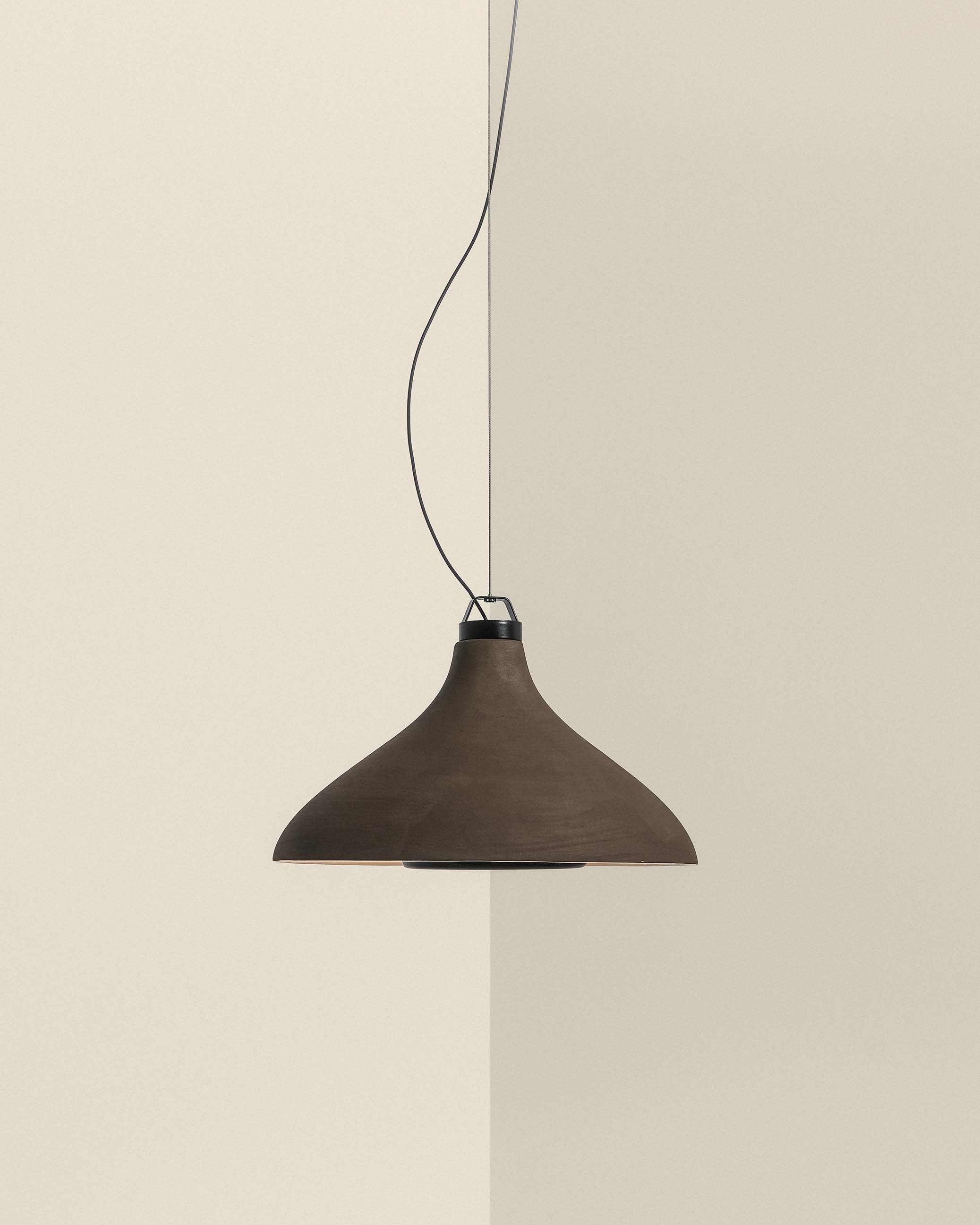 Teula Lamp 002