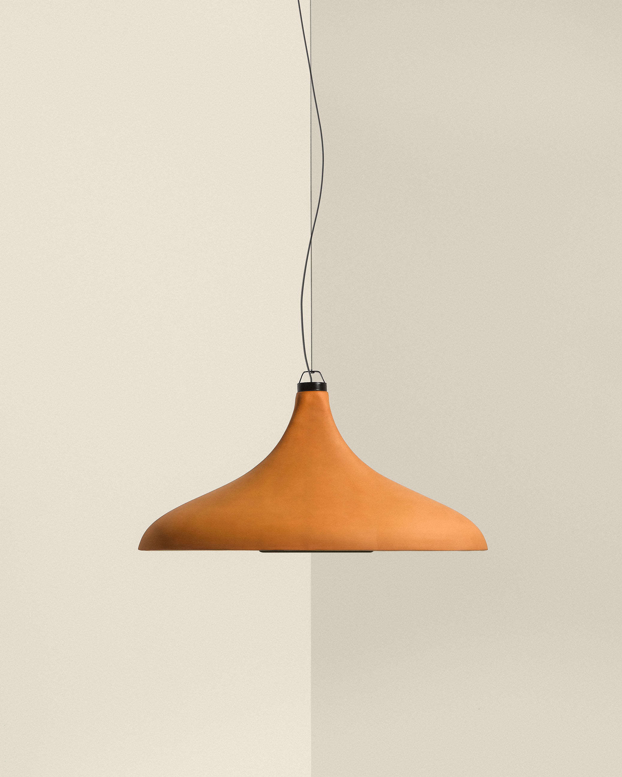 Teula Lamp 001