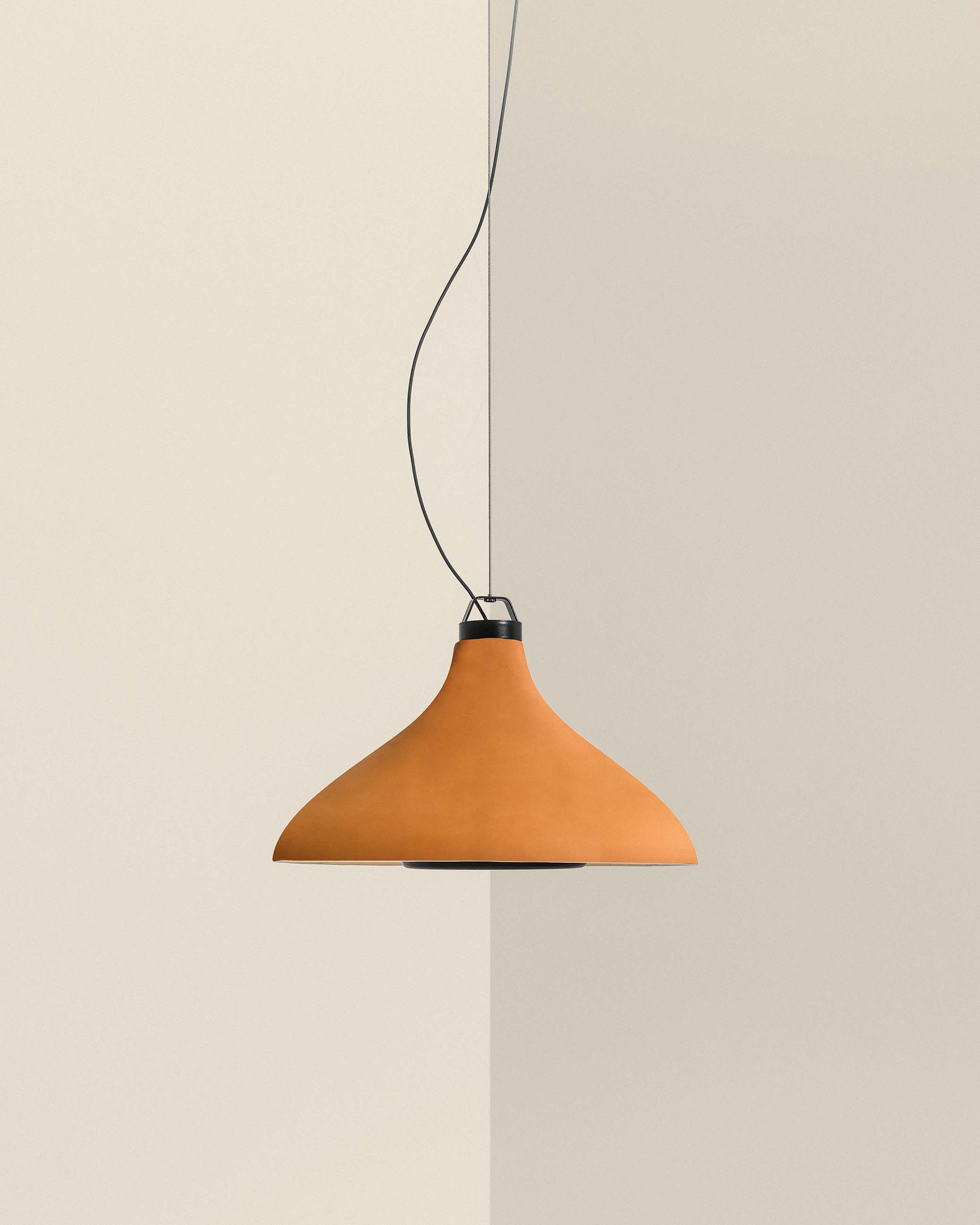 Teula Lamp 002