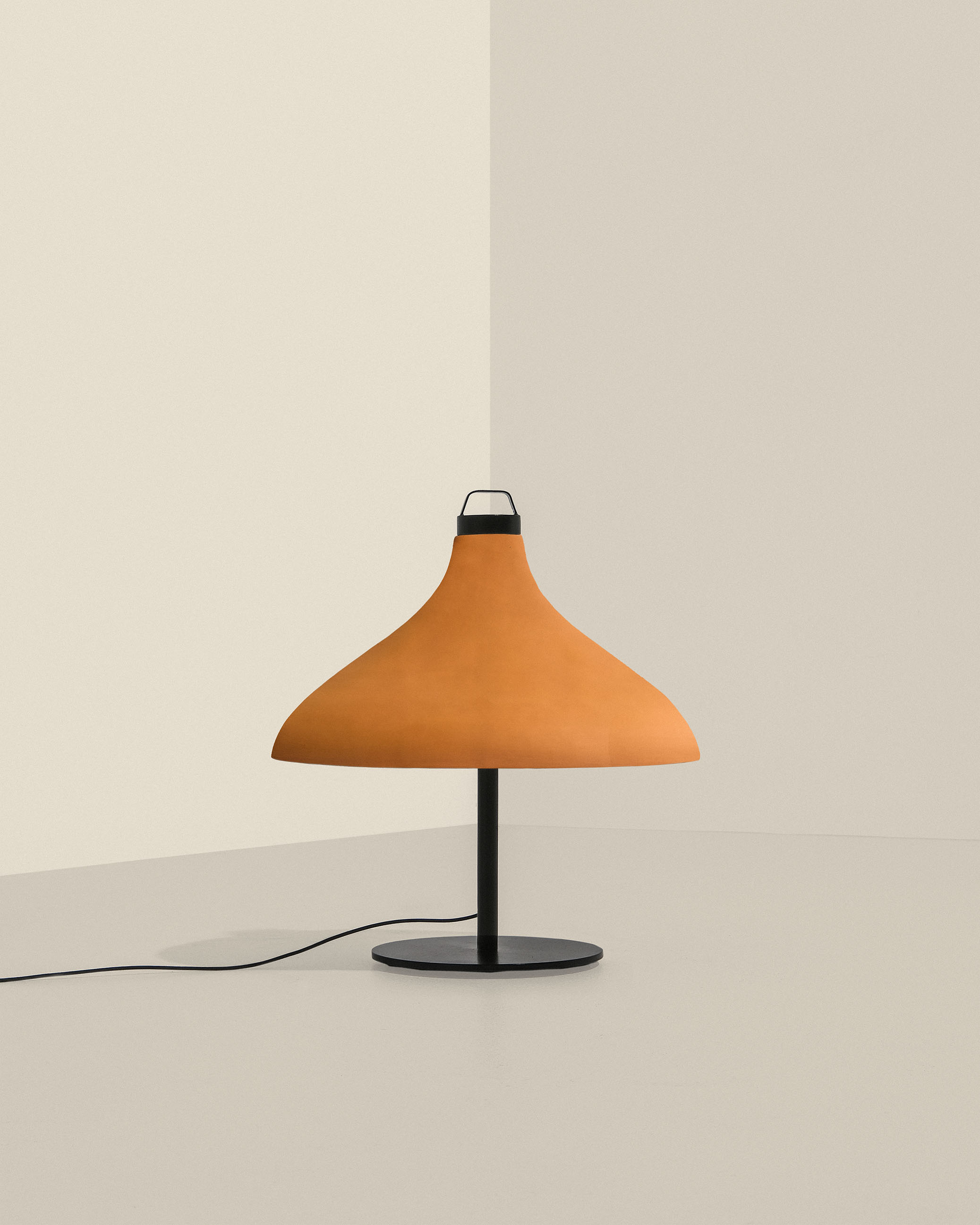 Teula Lamp 003