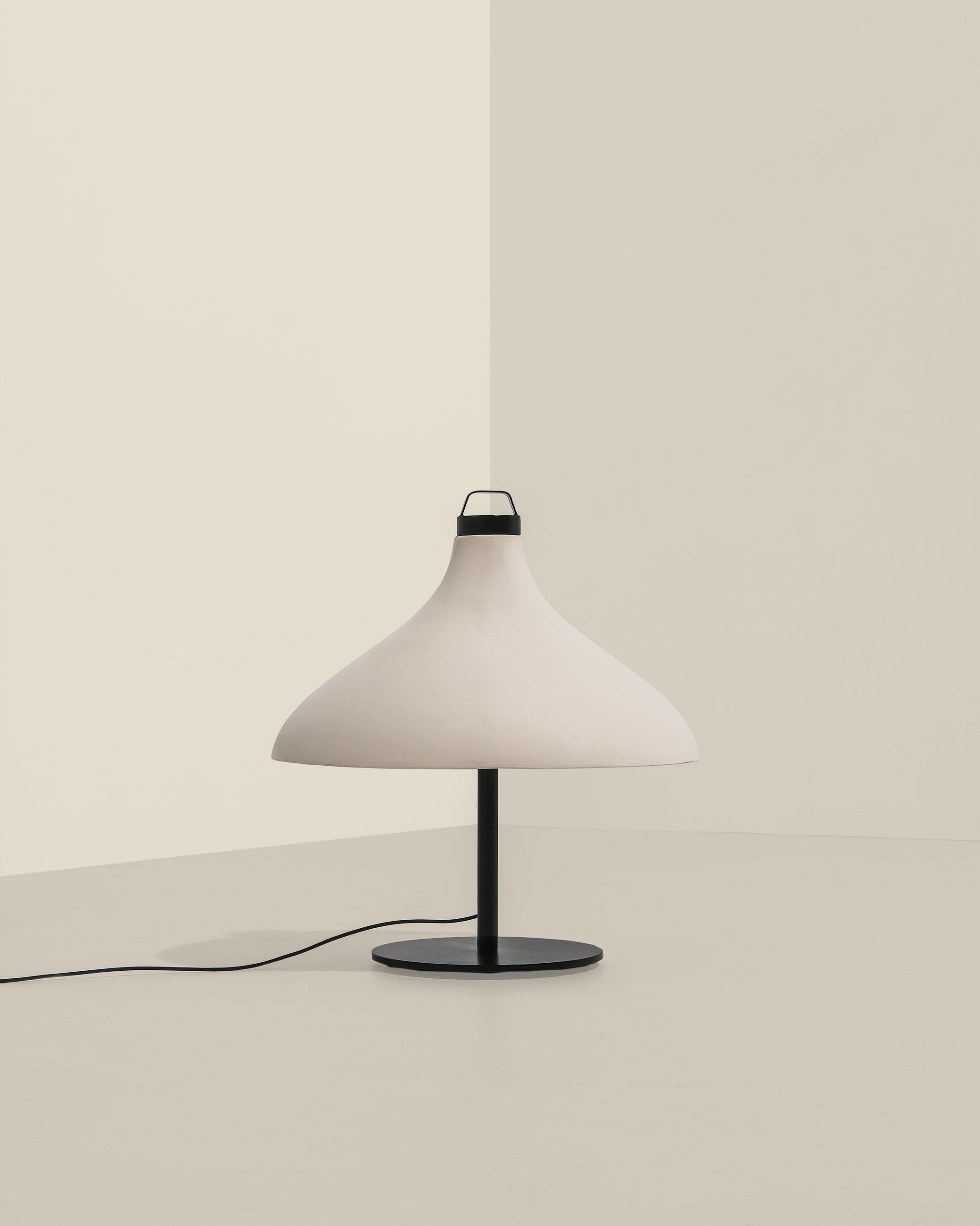 Teula Lamp 003