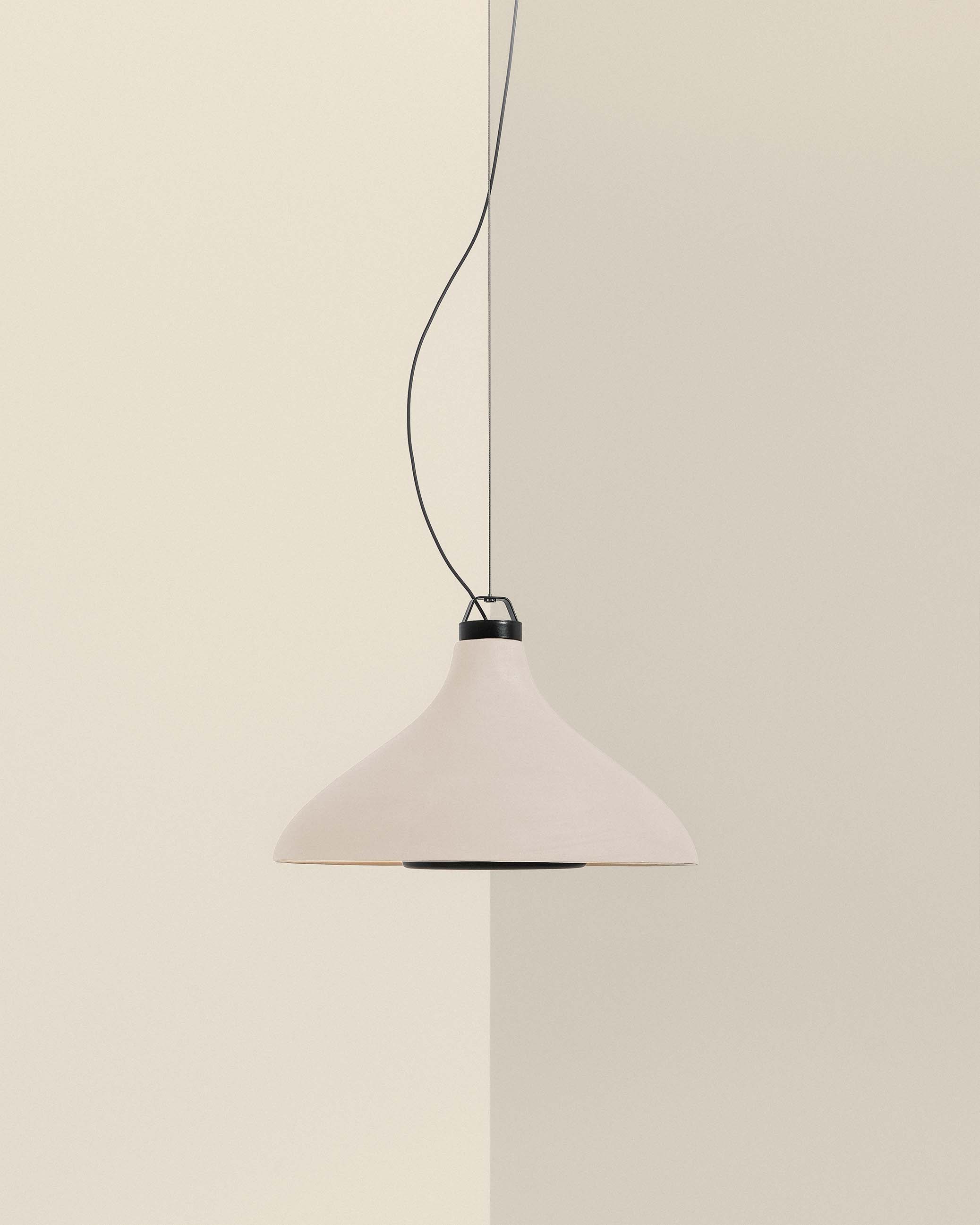 Teula Lamp 002