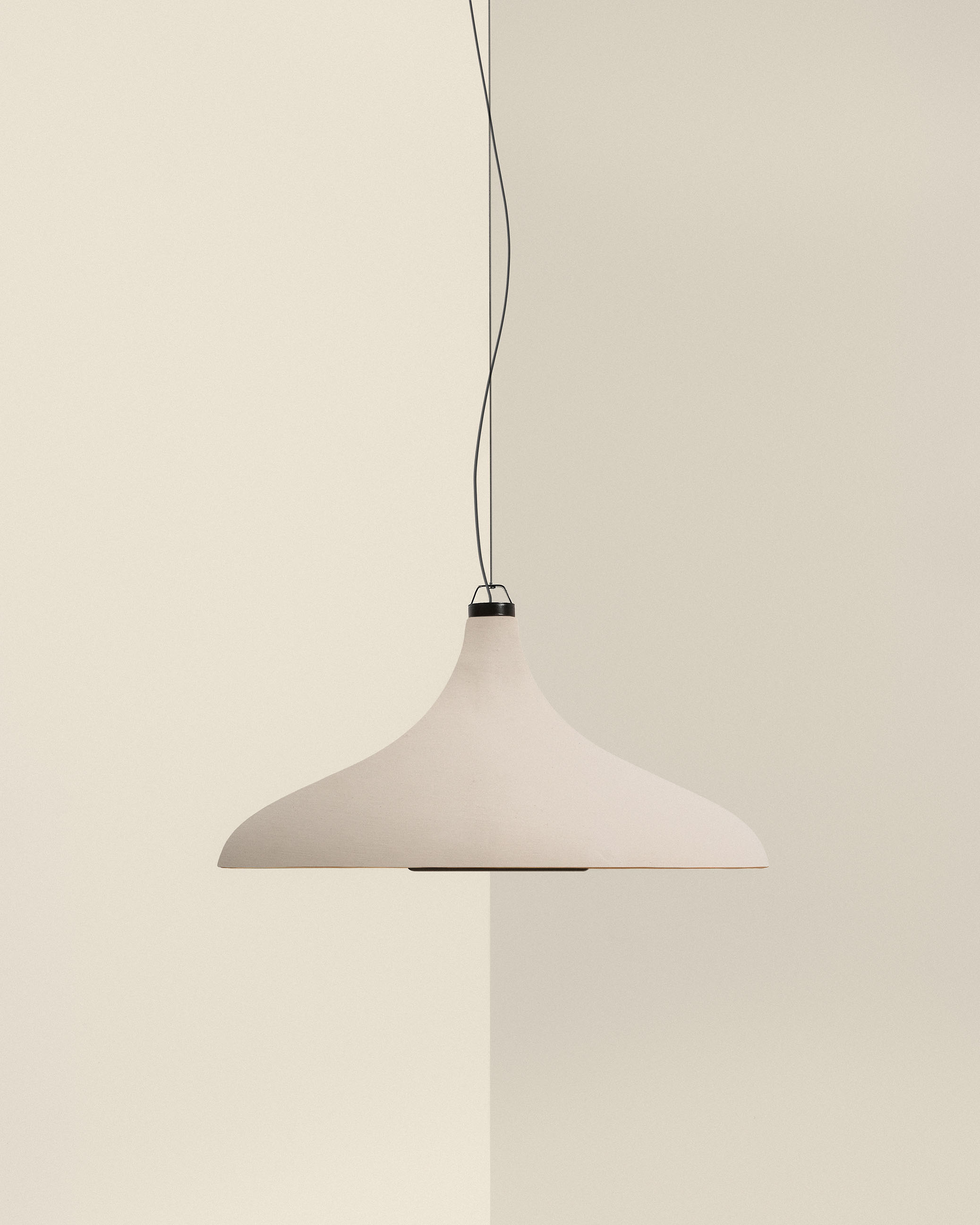 Teula Lamp 001
